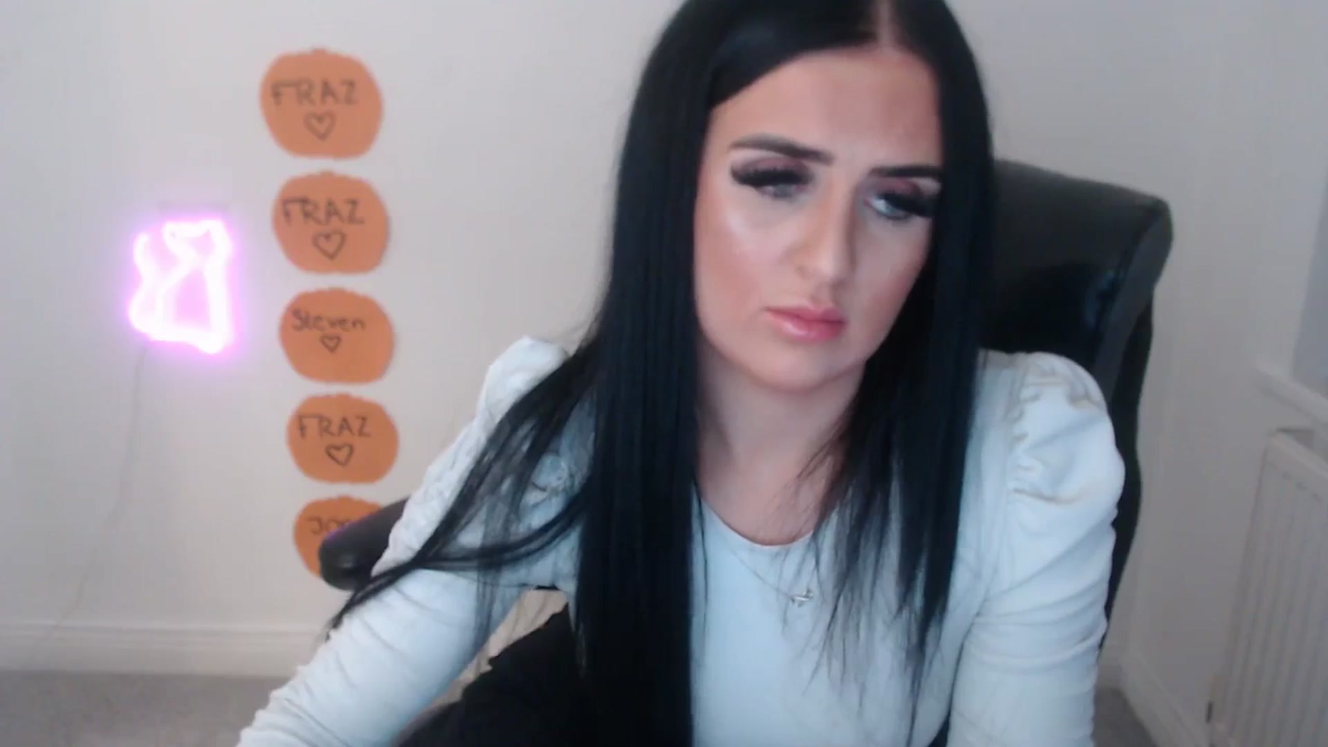 Crystal_MFC video thumbnail
