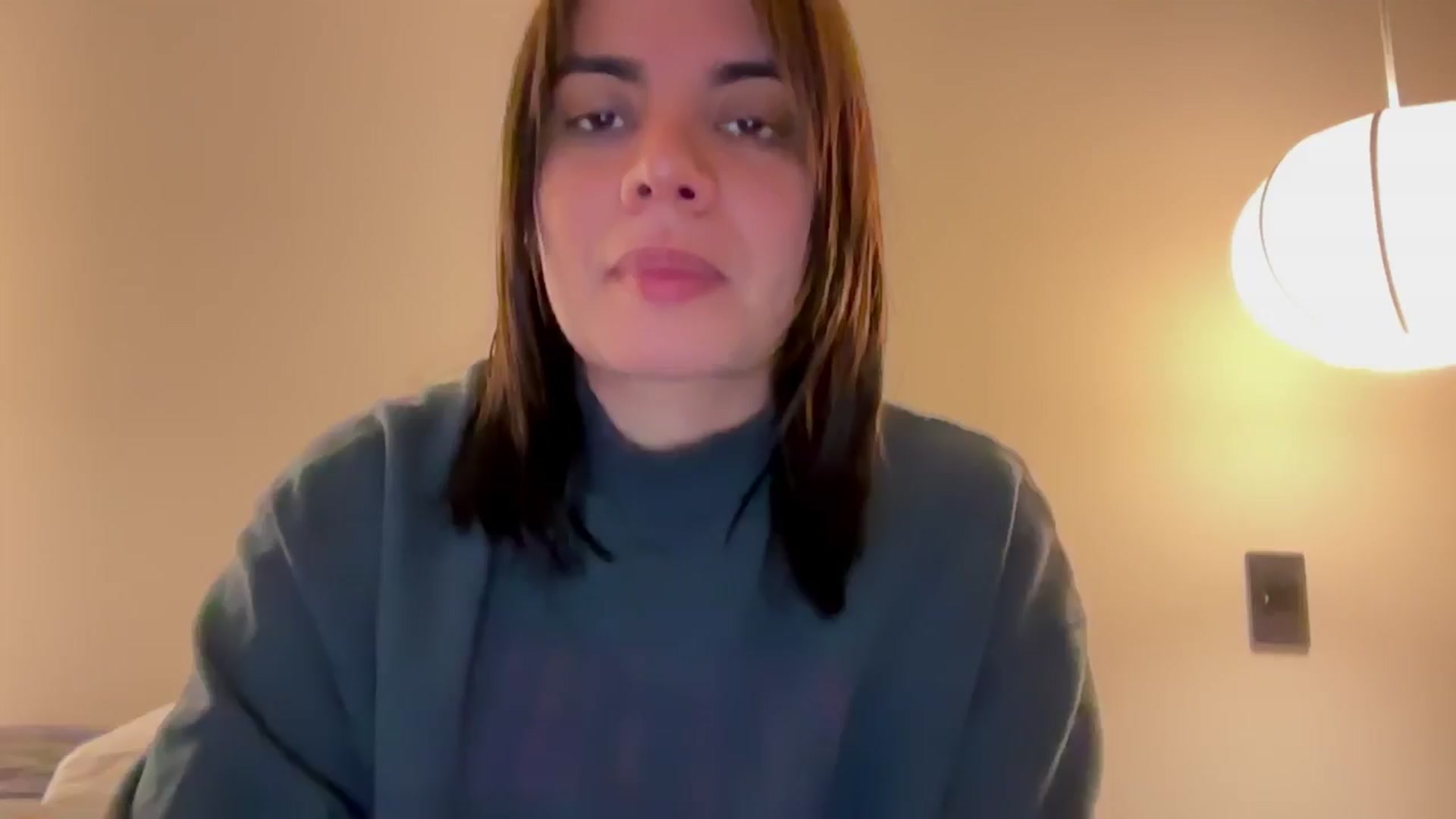 Shin_nyanya video thumbnail