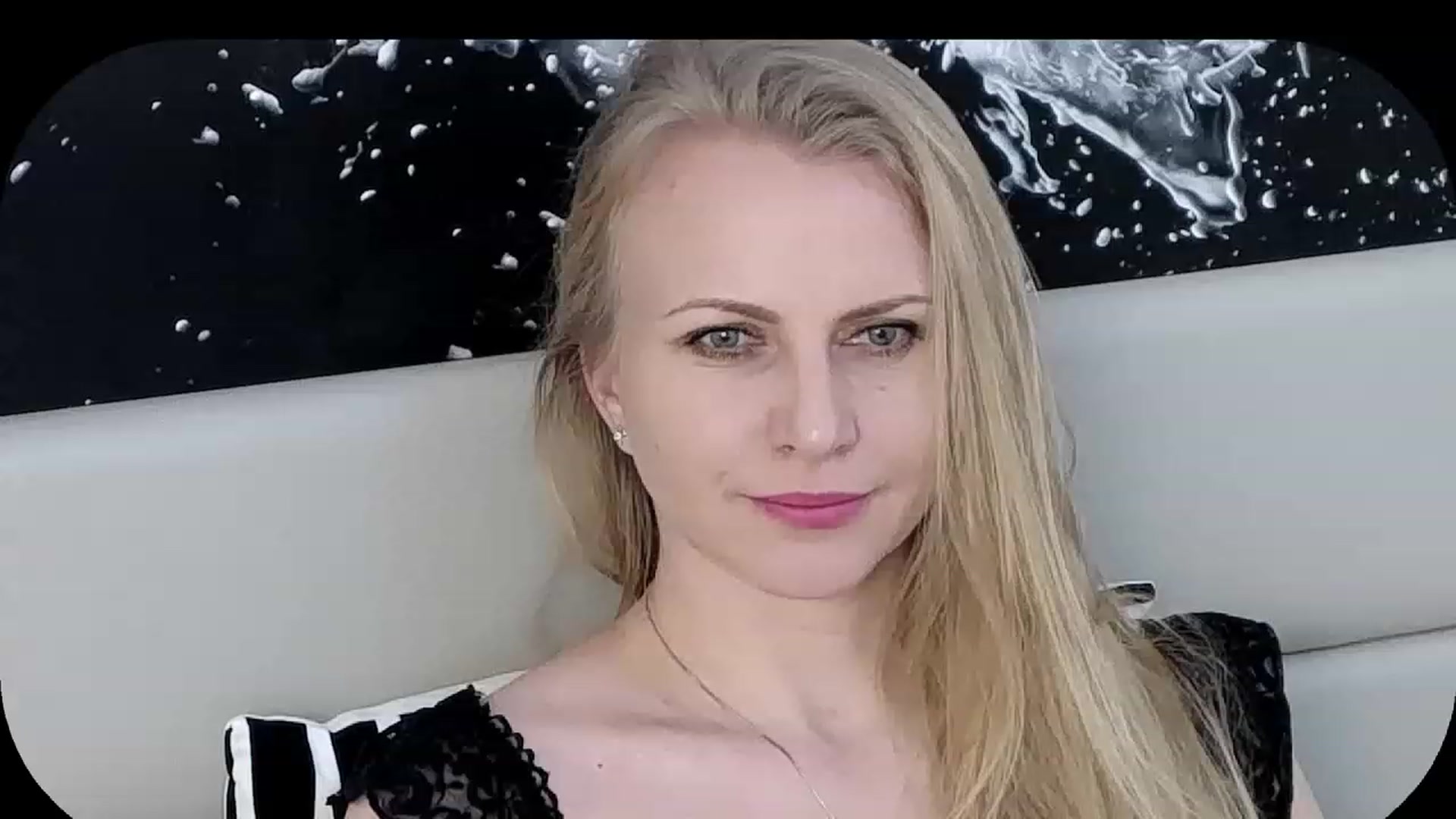 Adrianna__K video thumbnail