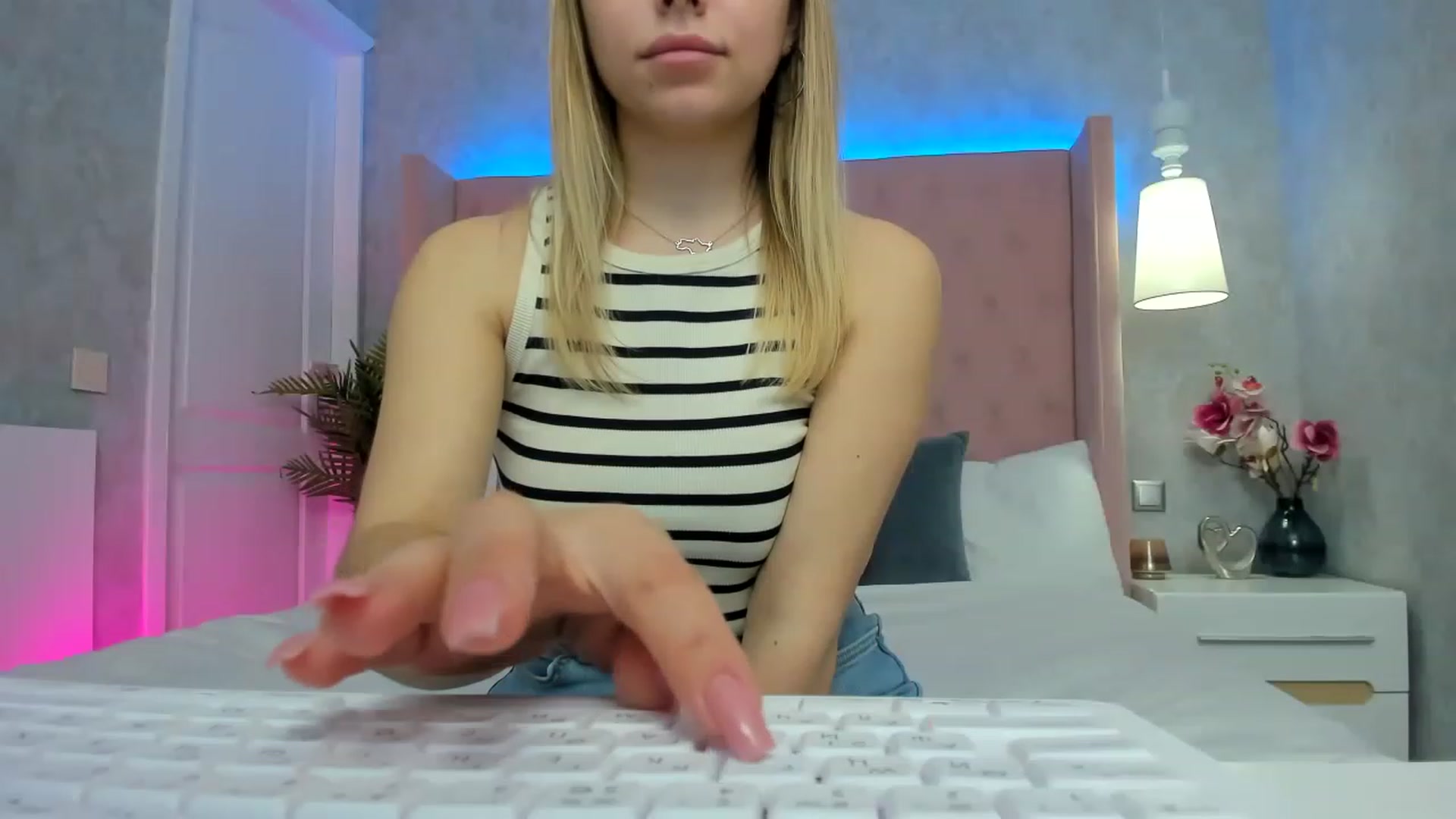 SofiBloom video thumbnail