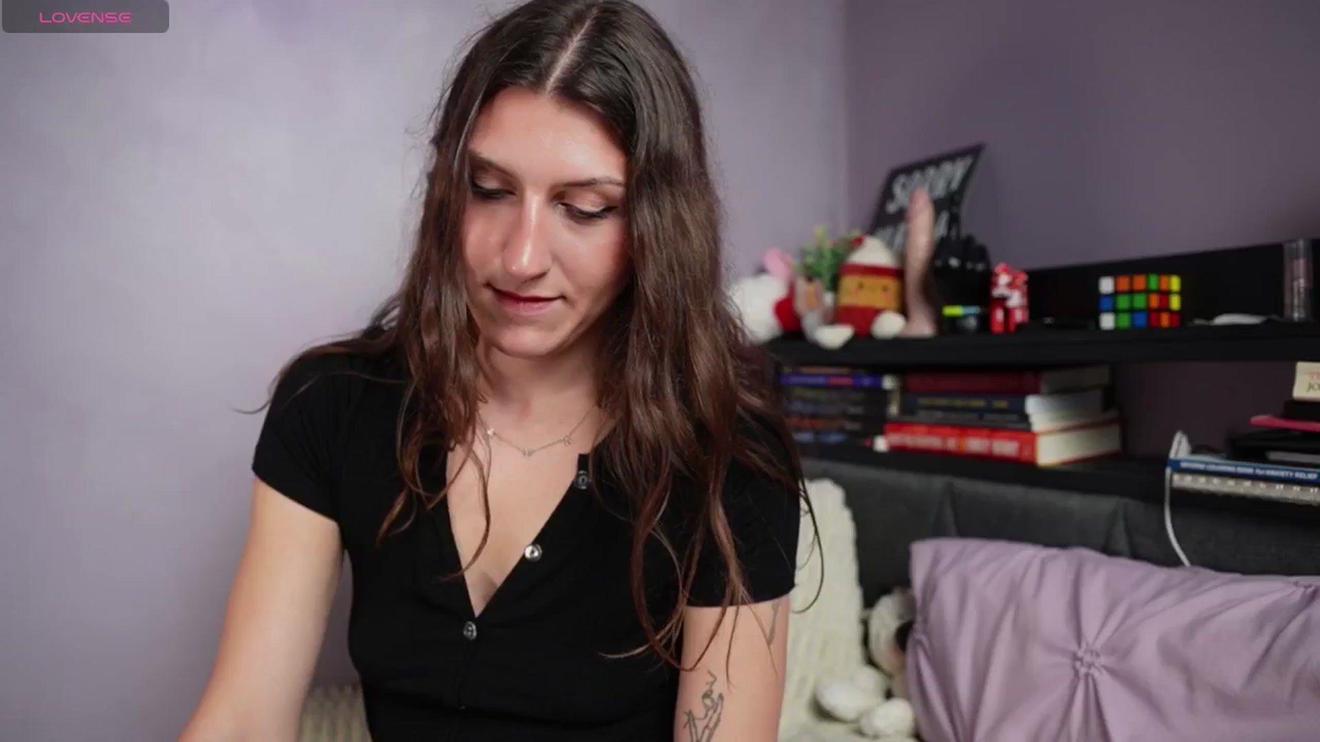 just_erika video thumbnail