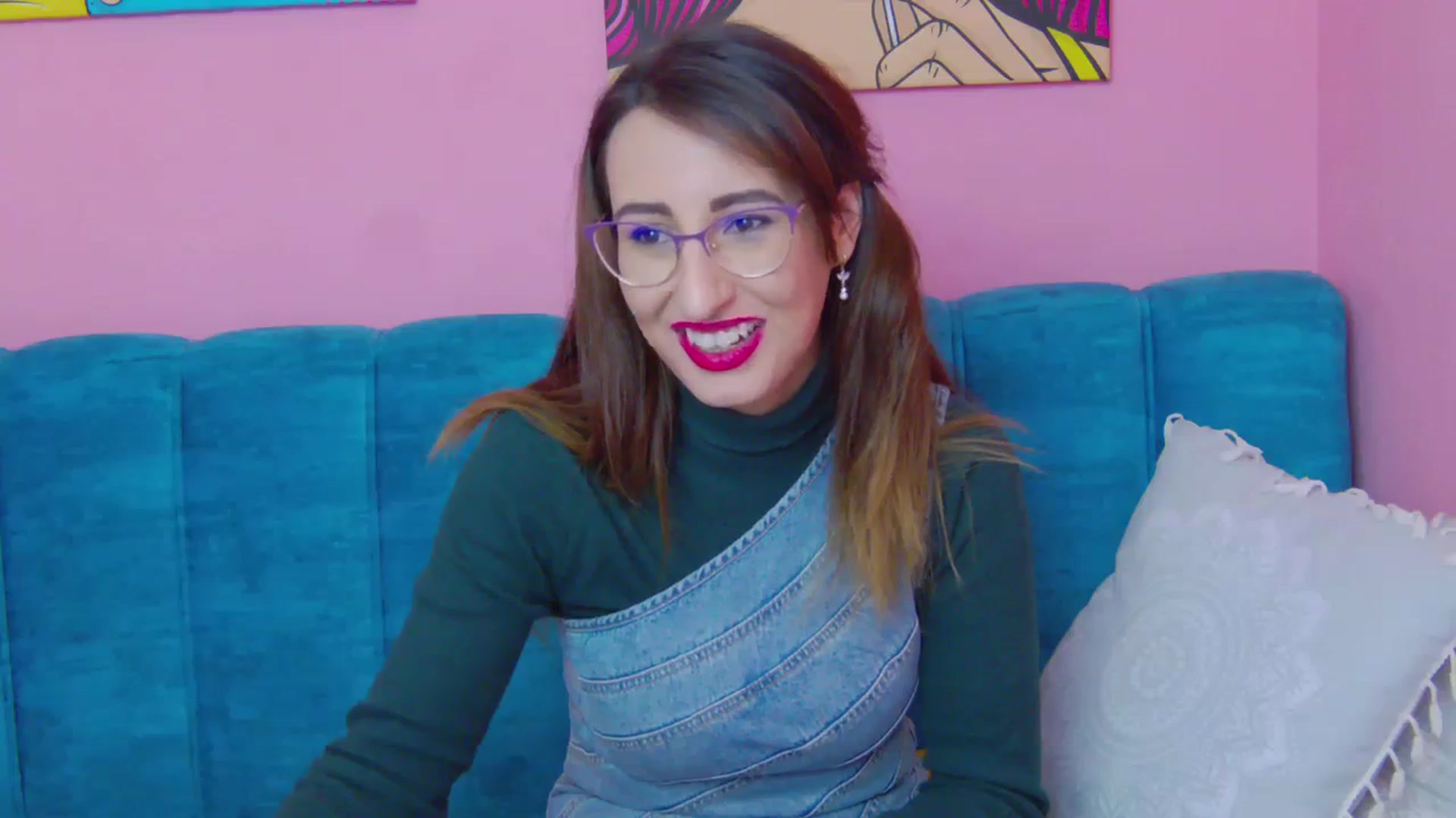 LysAddiction video thumbnail