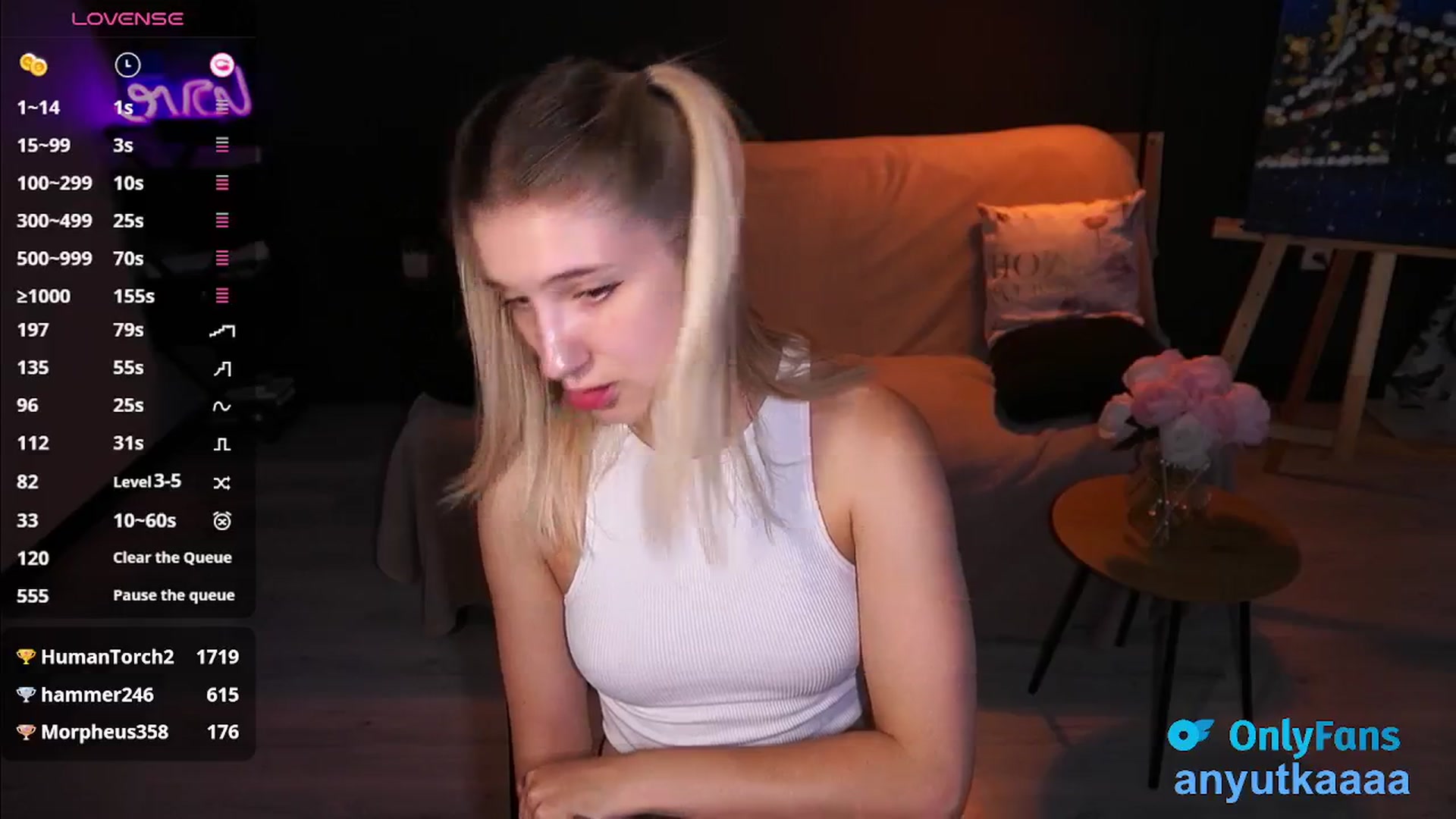 A_n_n_a_a video thumbnail
