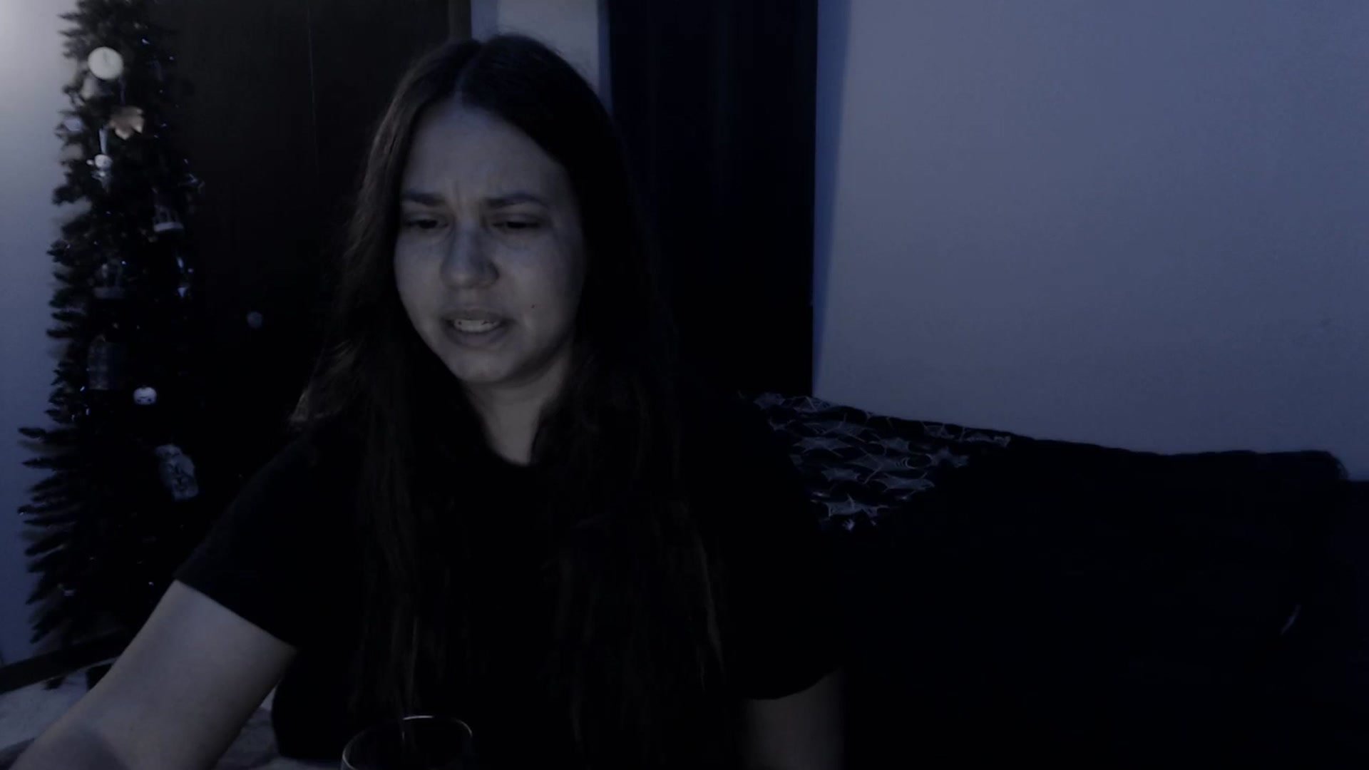 LadyMarceline video thumbnail