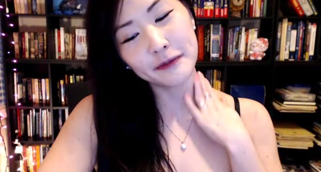 Jessie_O video thumbnail