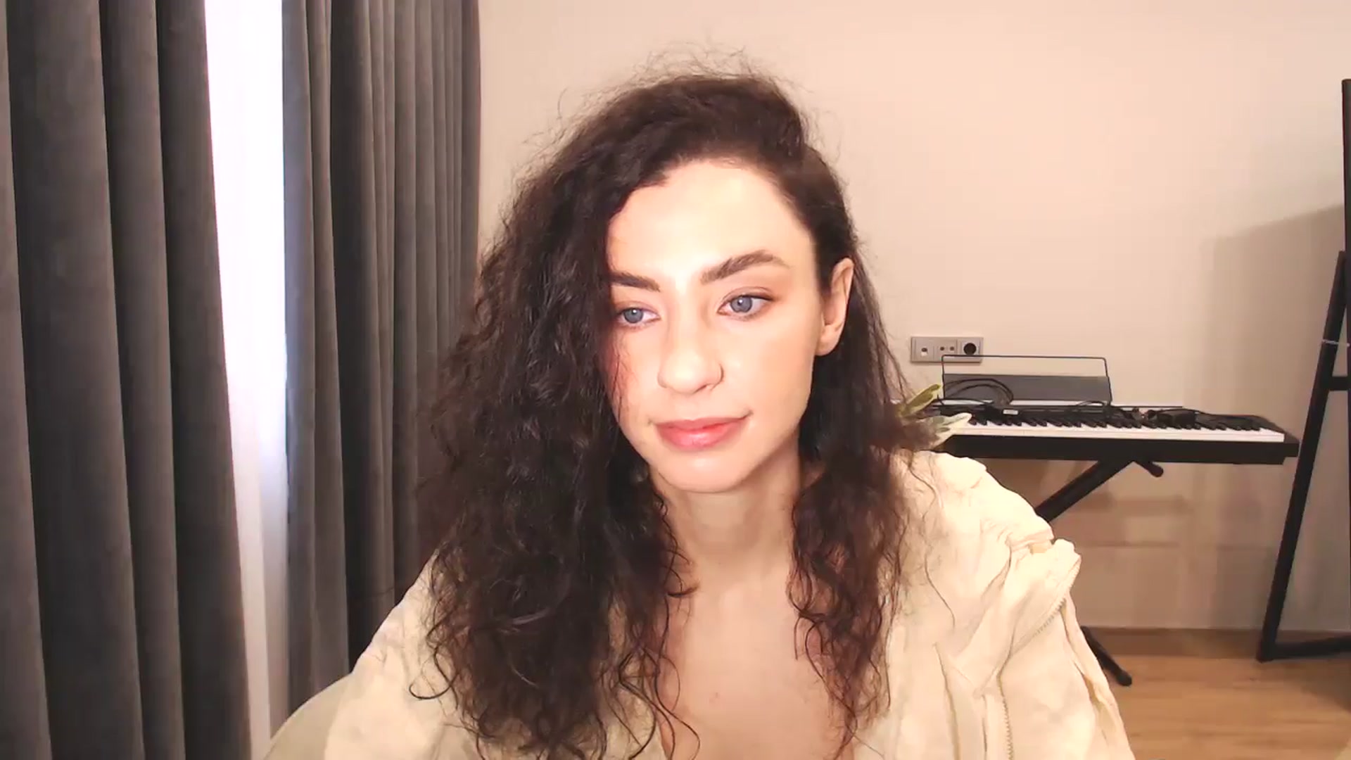 Millla_Mi video thumbnail