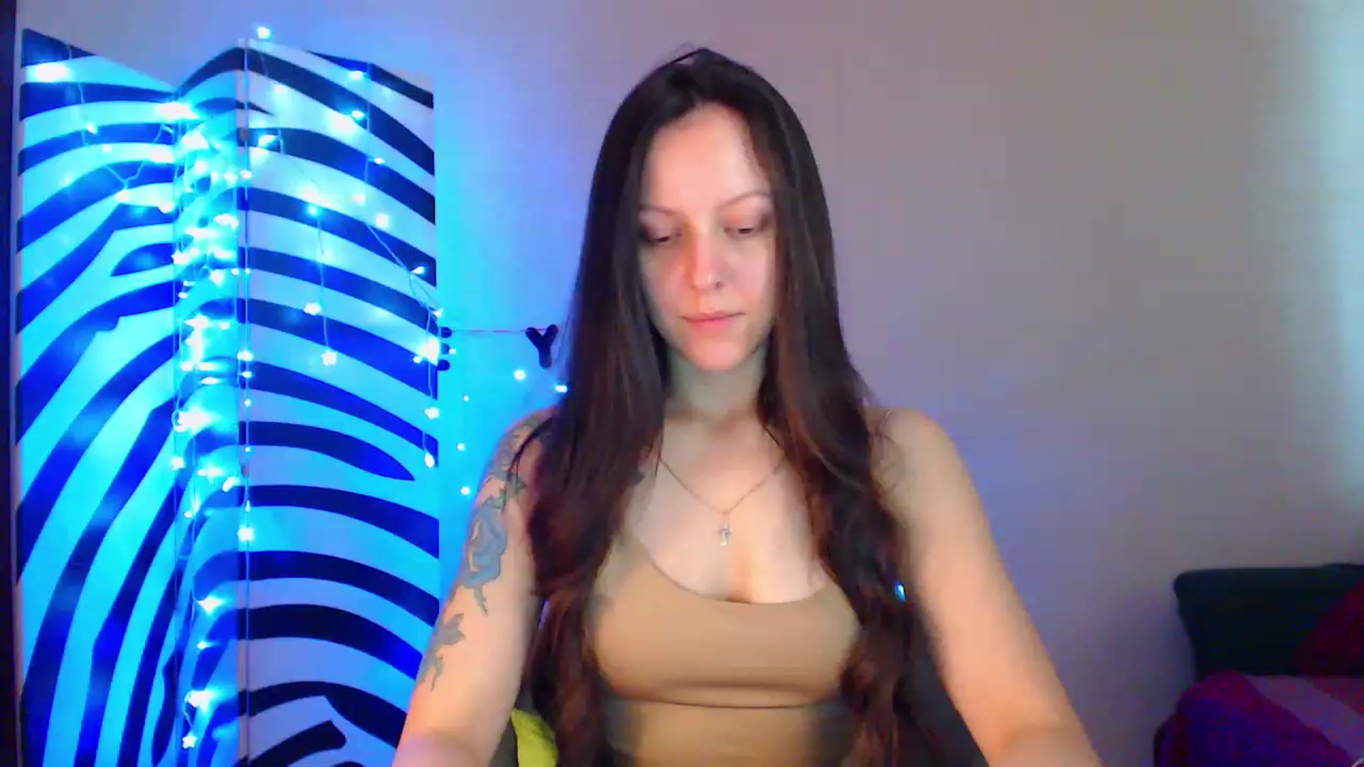Cos_Sexy video thumbnail