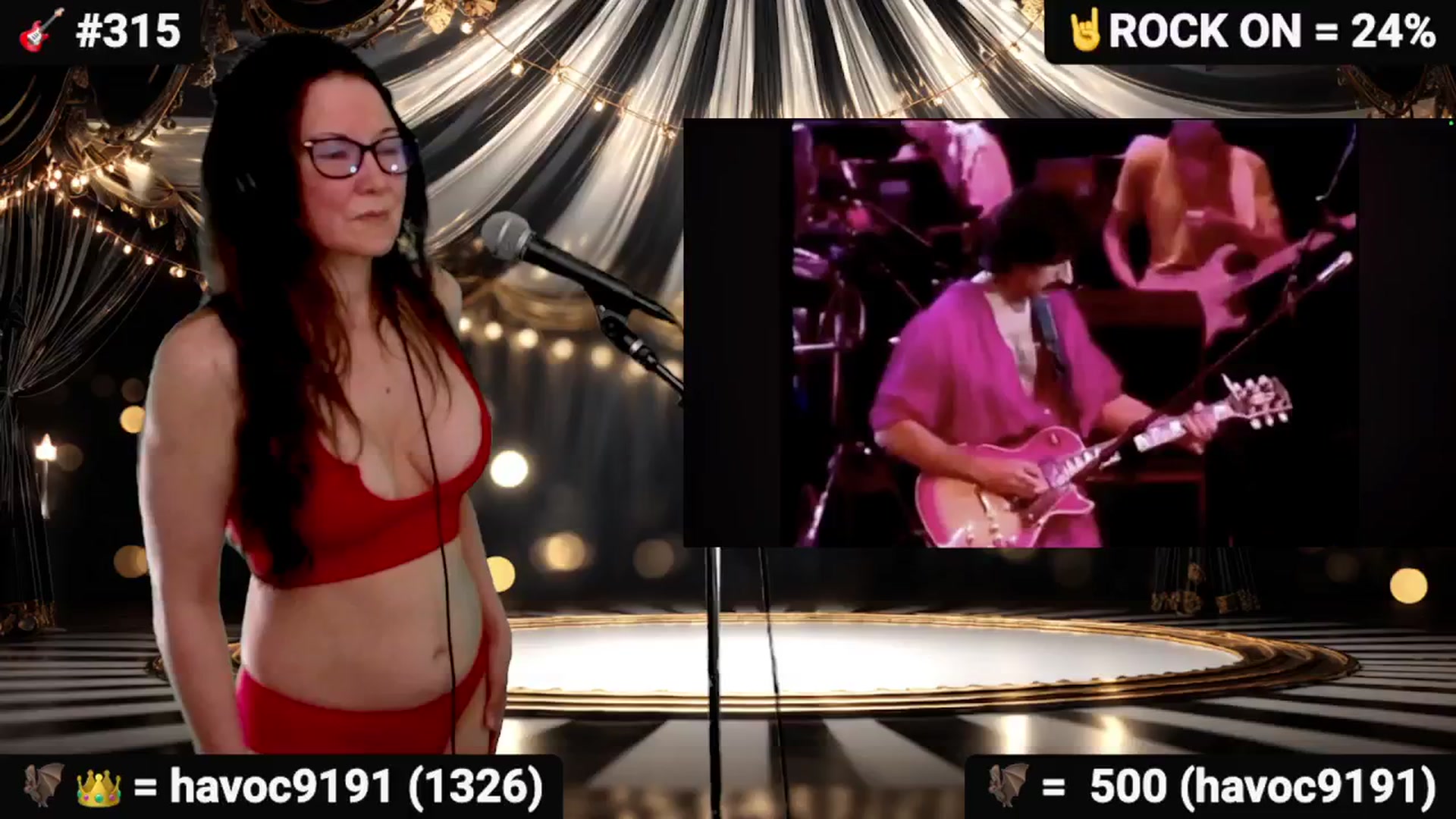 DesZeppelin video thumbnail