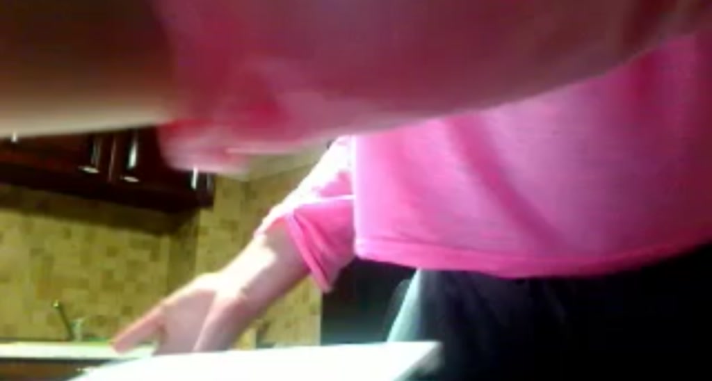 YeahAnemona video thumbnail