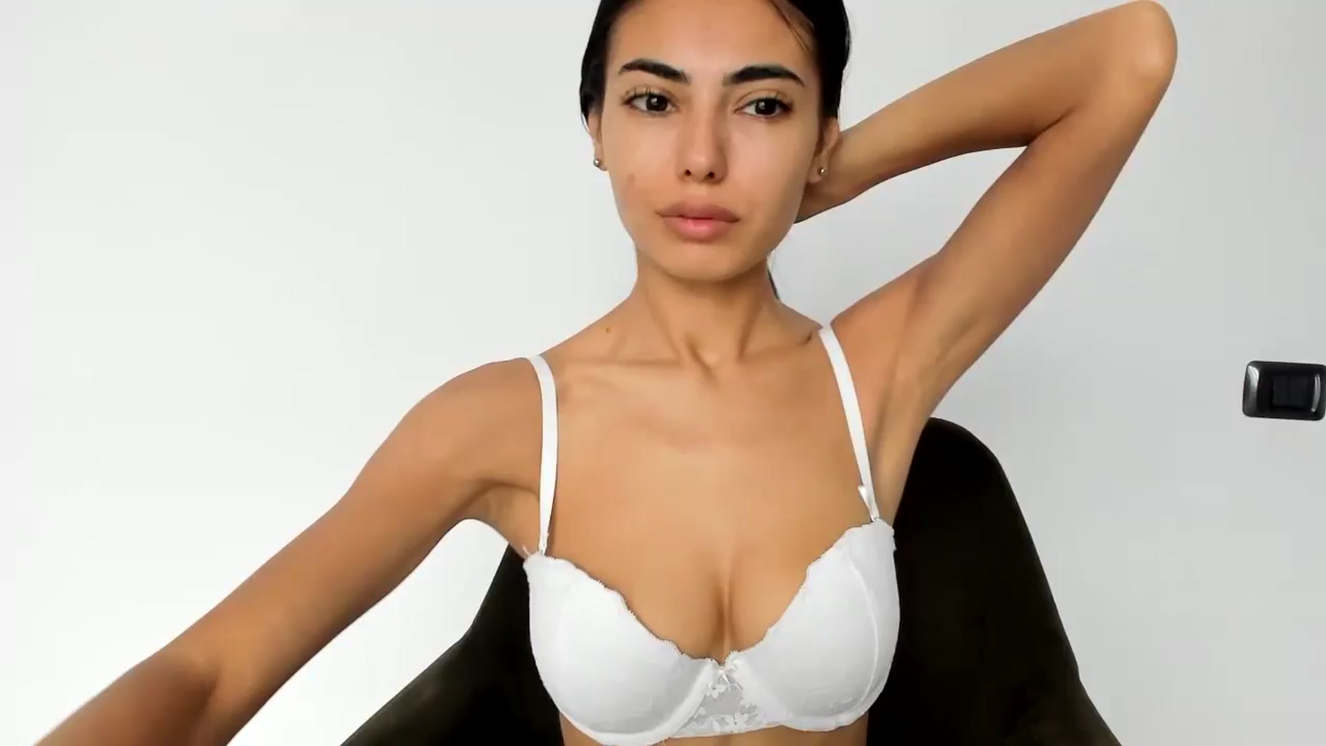 SweetBoobs_ video thumbnail