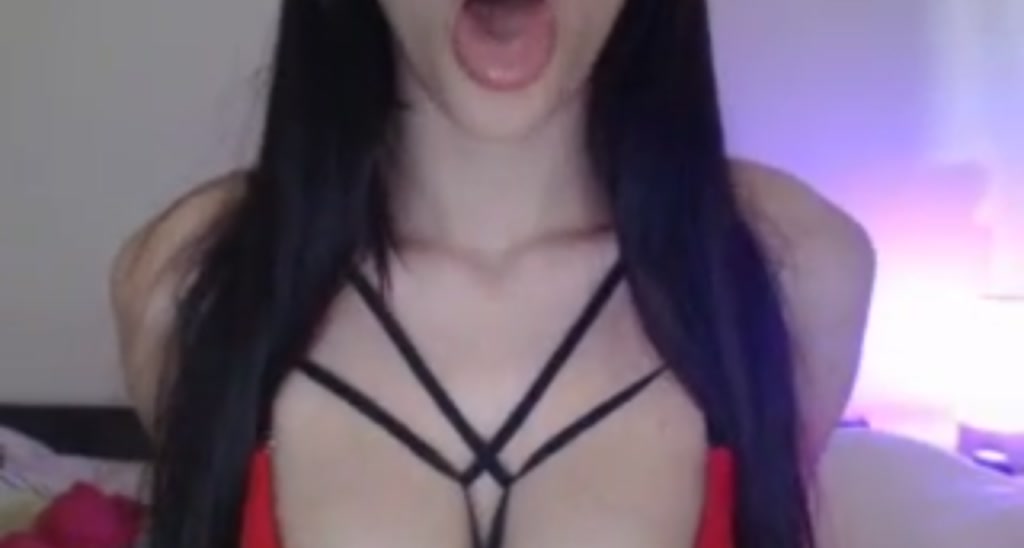 Sweet_masik03 video thumbnail