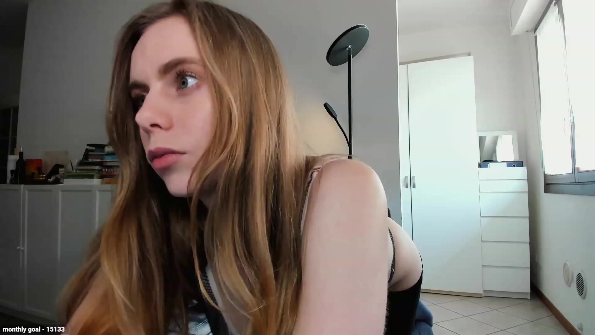Personage video thumbnail