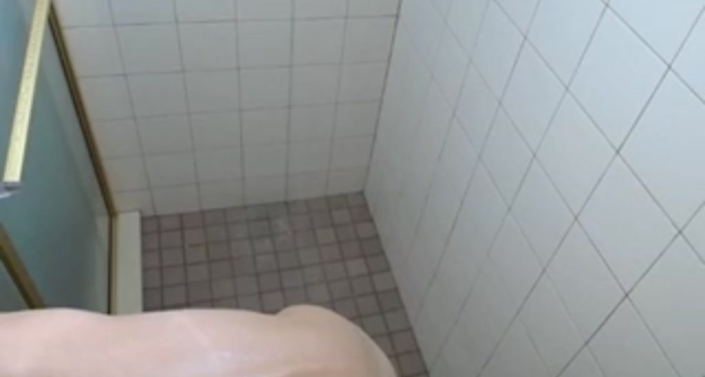 Angie_fae video thumbnail