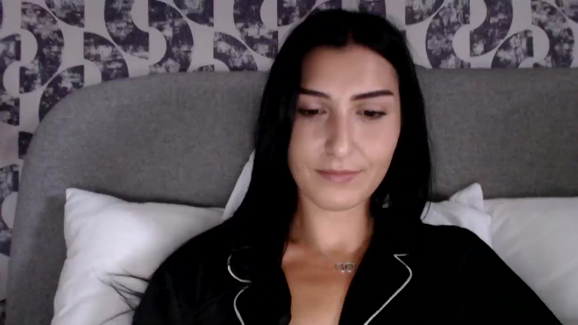 Leyla2 video thumbnail