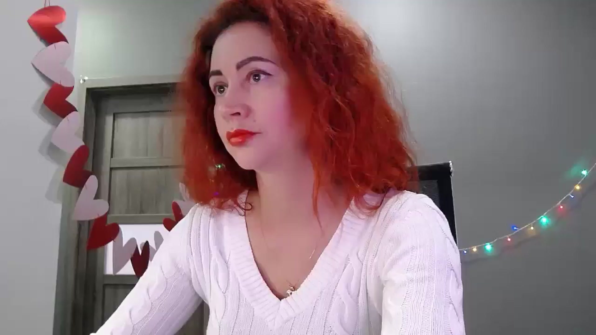 XeniaMilf video thumbnail