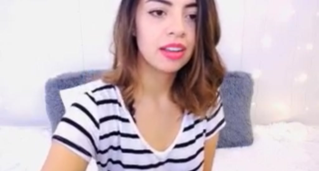 SofiaStorm video thumbnail