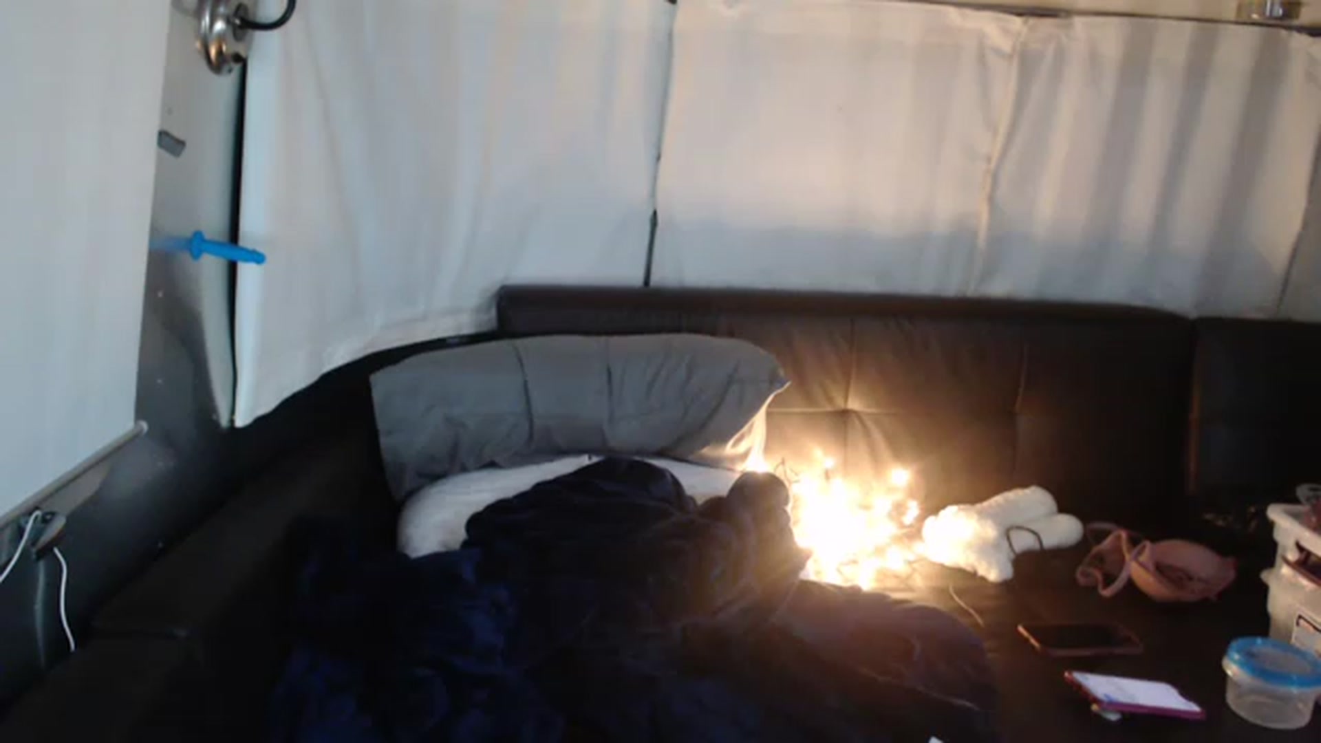 Tarra_Rose video thumbnail