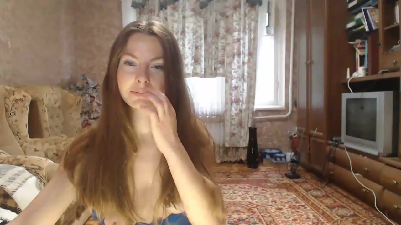 That80sRoom video thumbnail