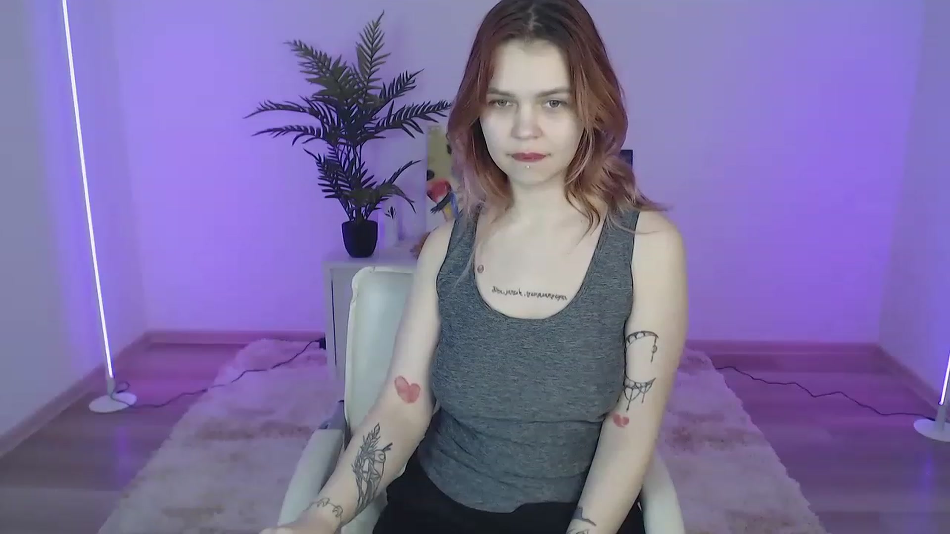 NicolyRio video thumbnail