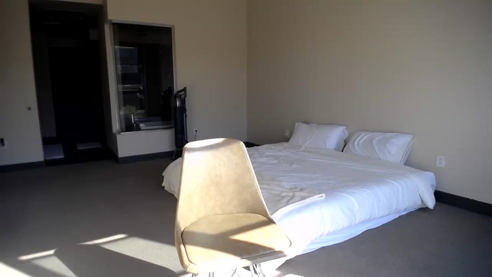 Minnie_BOOM video thumbnail
