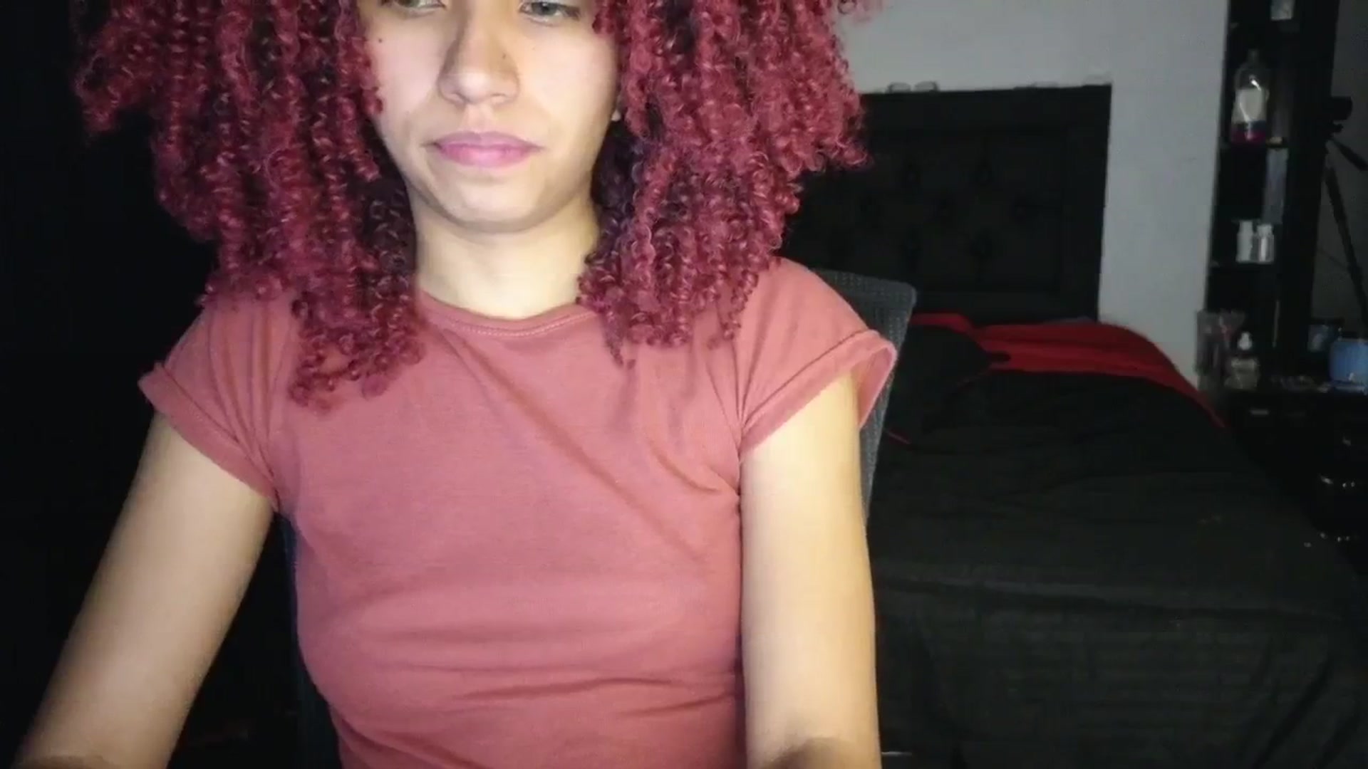 Cofewithmilk video thumbnail