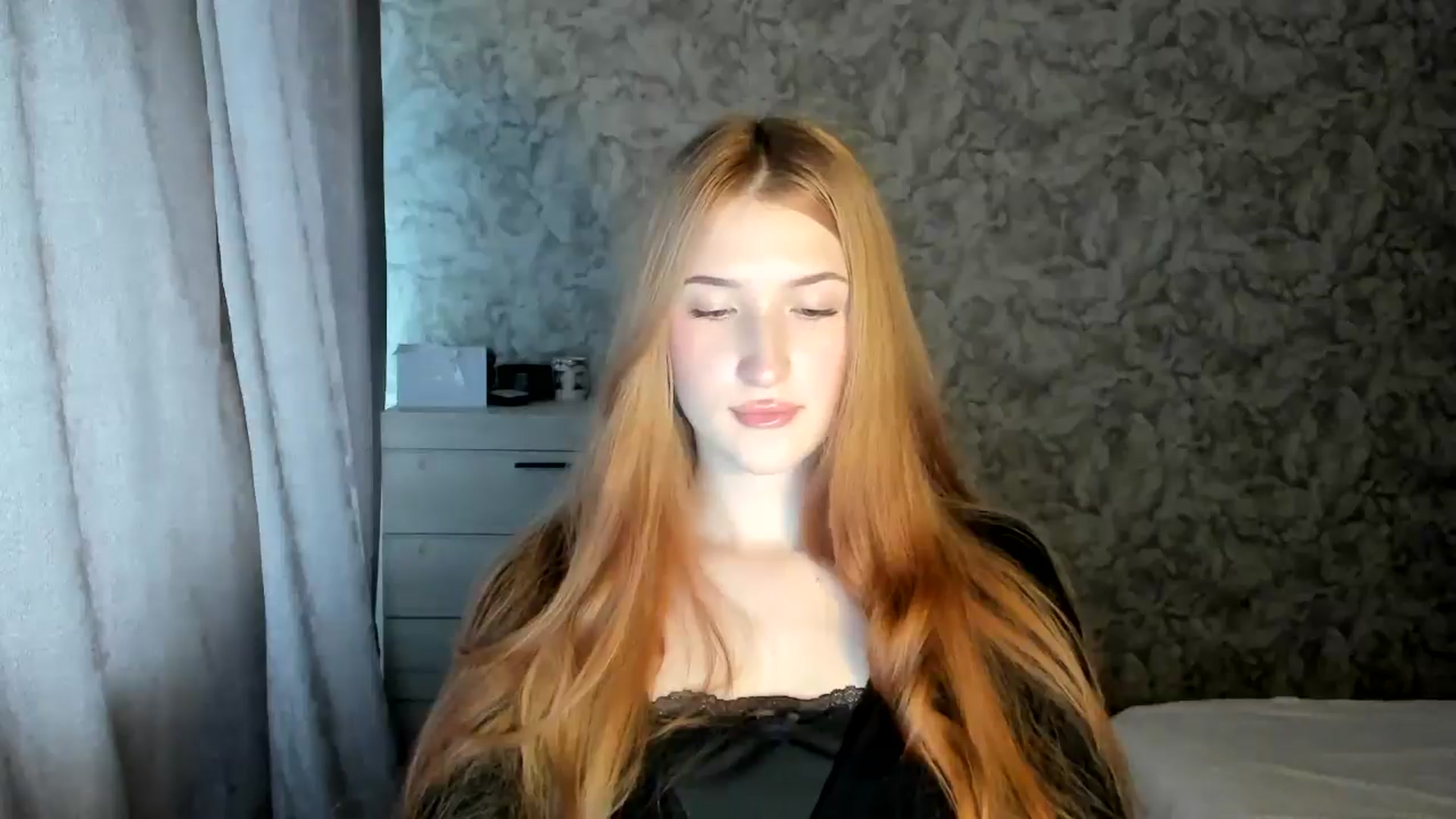 Ilona_Here video thumbnail
