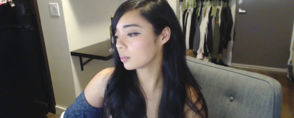 Nami_ video thumbnail