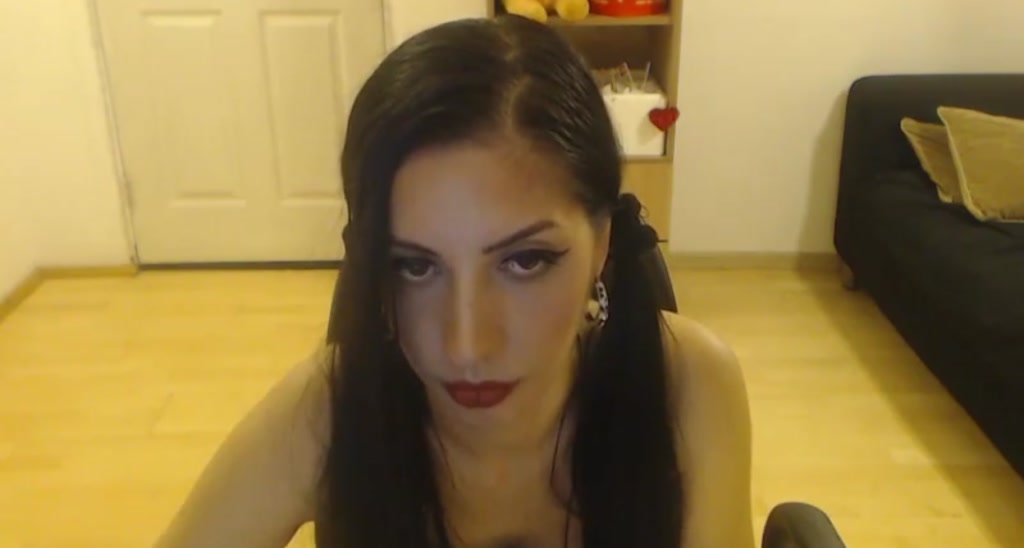 Pr1nc3ss_ video thumbnail