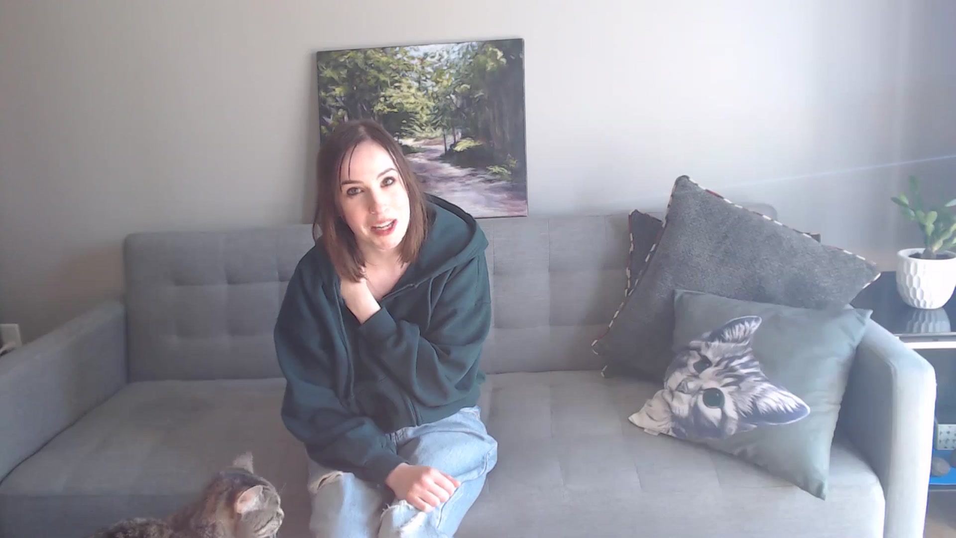 antidreamgirl video thumbnail