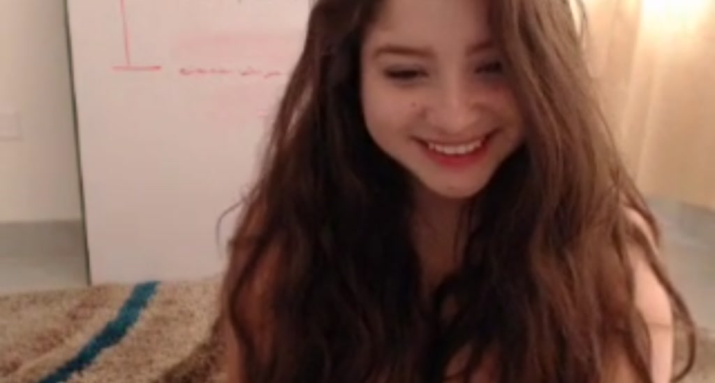 Fransshesca video thumbnail