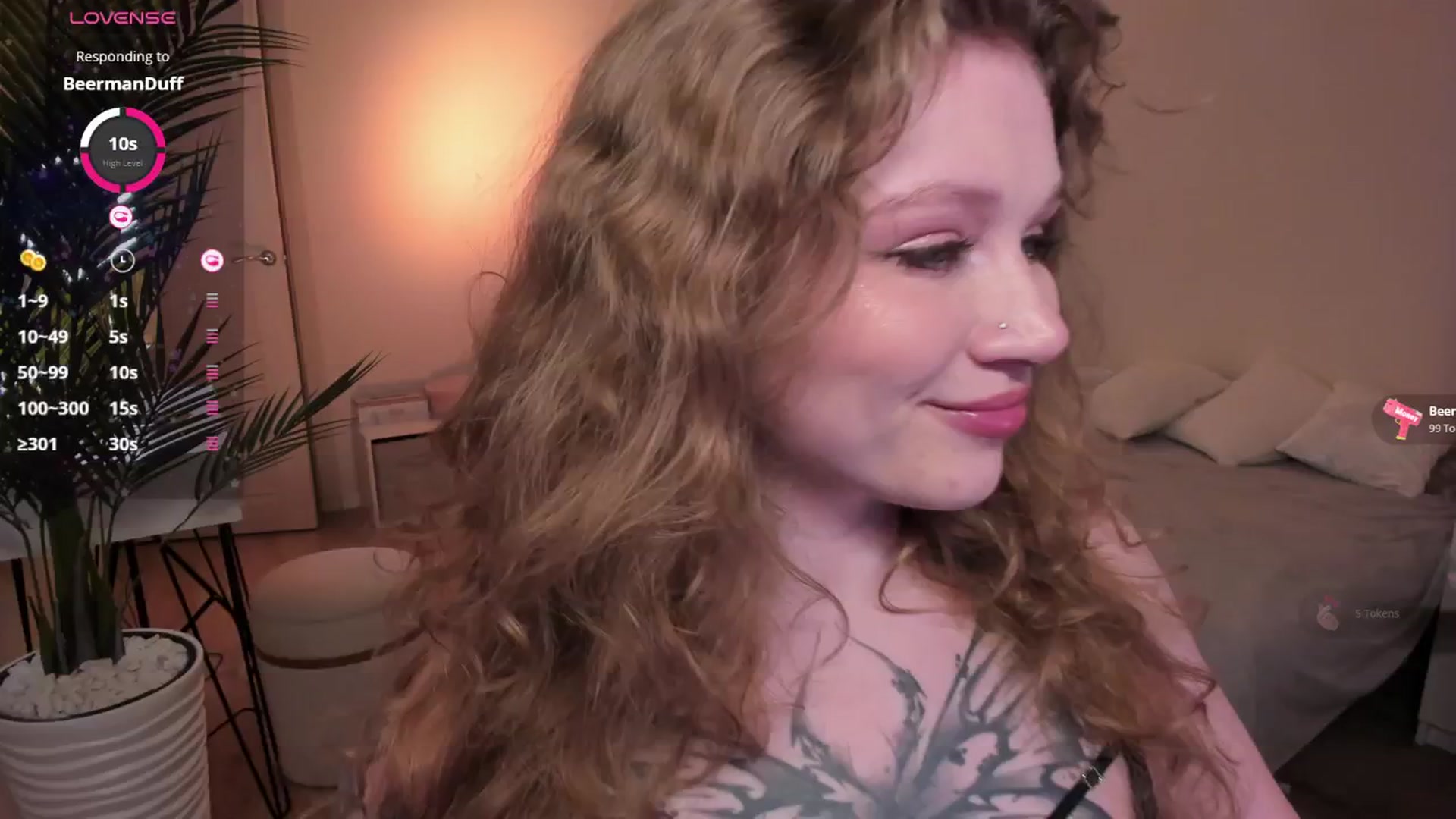 euphoriadance video thumbnail