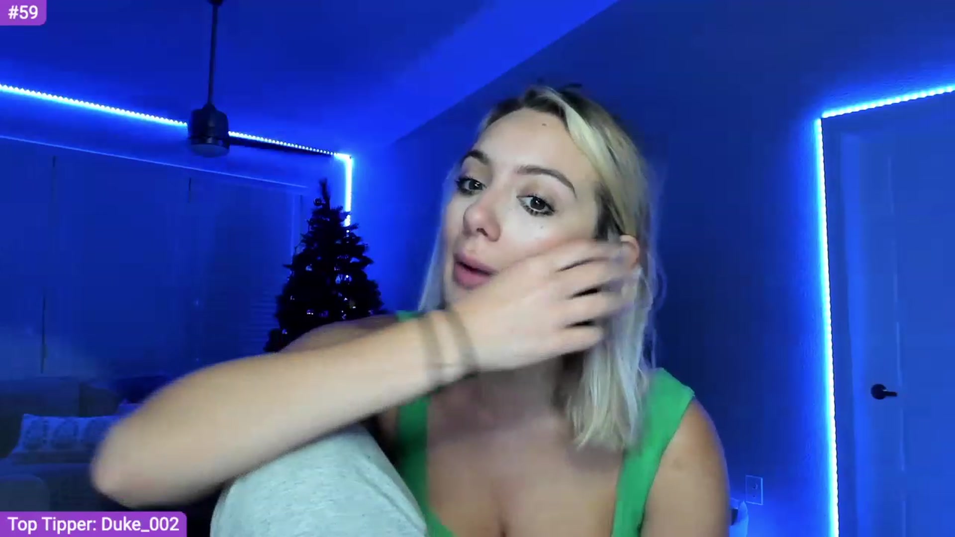 Sammy_gray video thumbnail