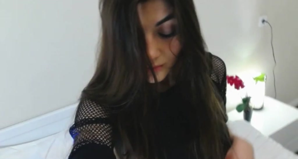 Emmie_ video thumbnail