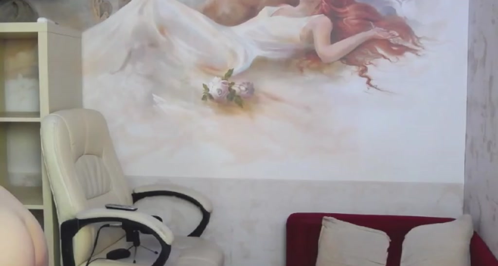 MeganyX video thumbnail