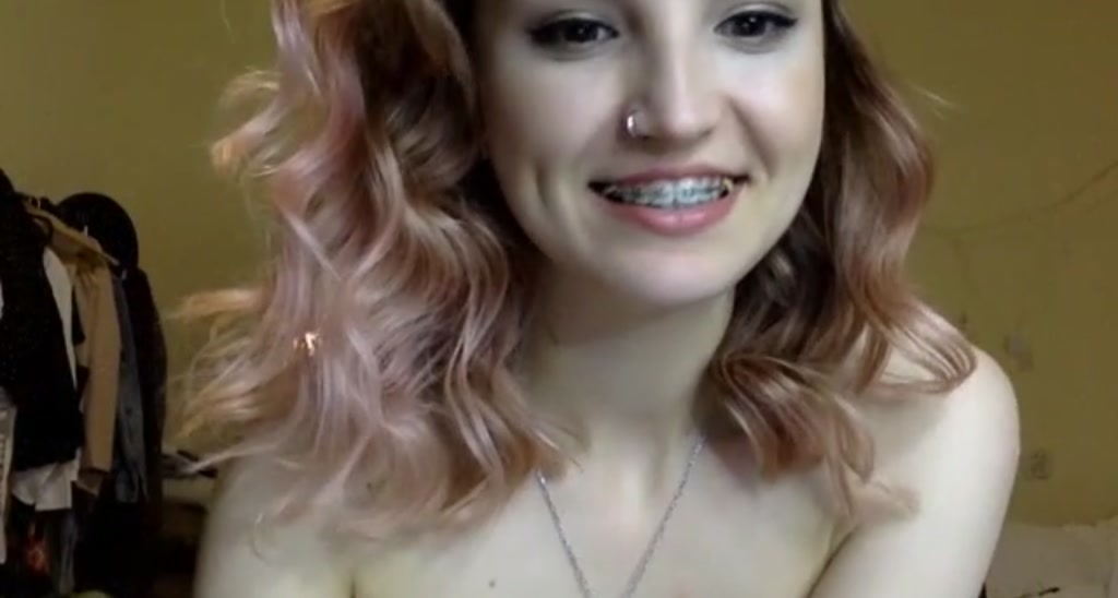 Mary__Honey video thumbnail