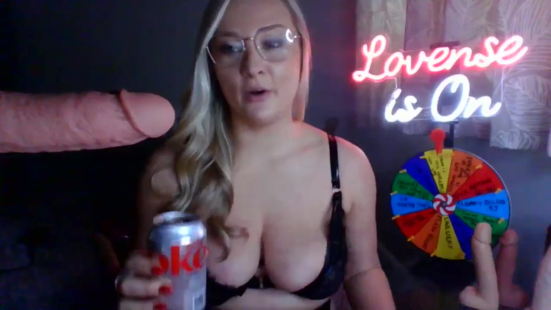 AlexisBrookeX video thumbnail