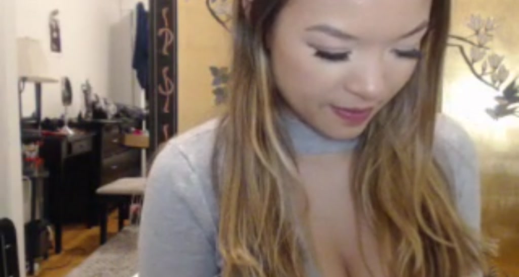 Bambi__Eyes video thumbnail