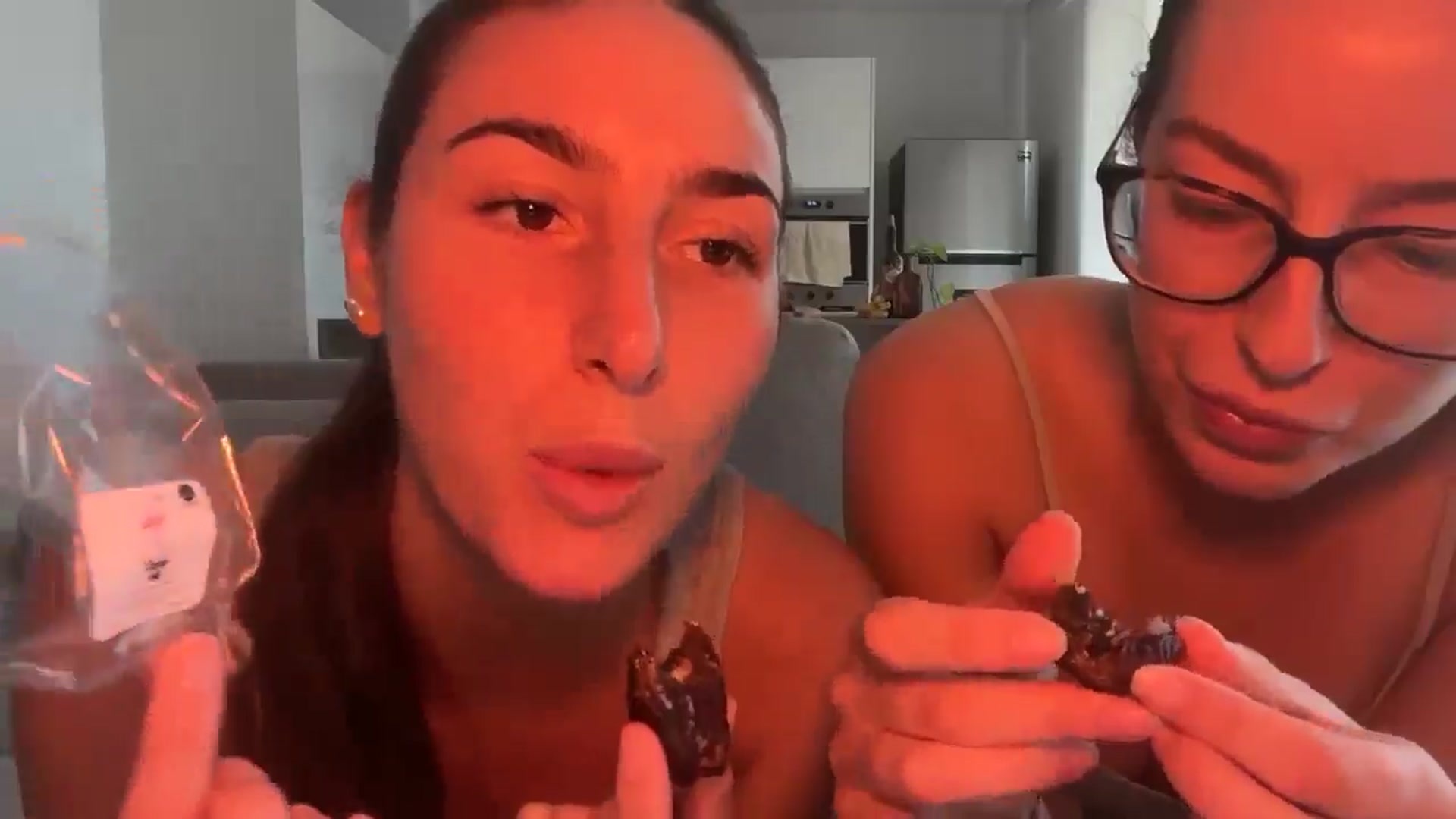 Kikiii_xx video thumbnail