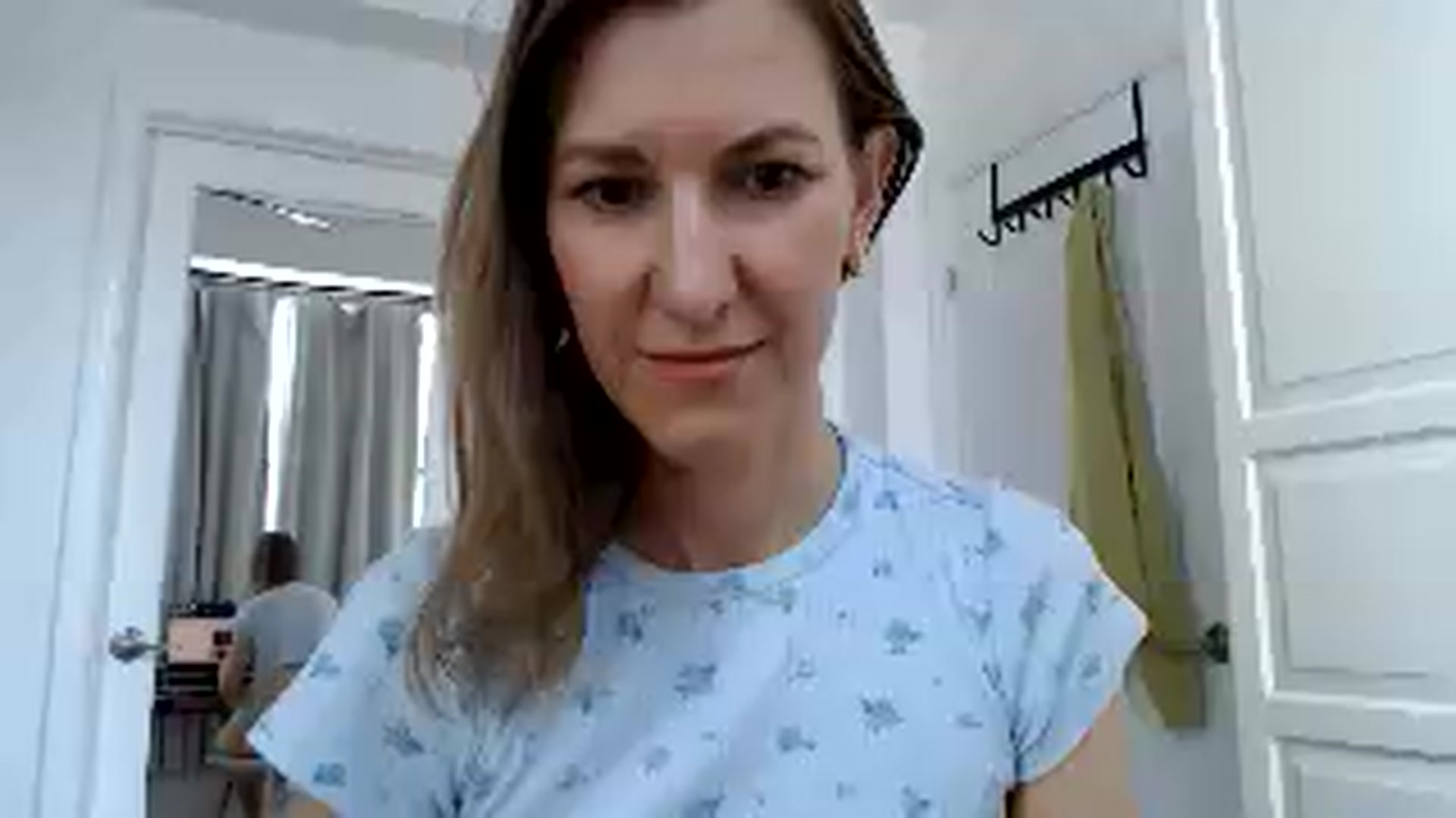 Verafit video thumbnail
