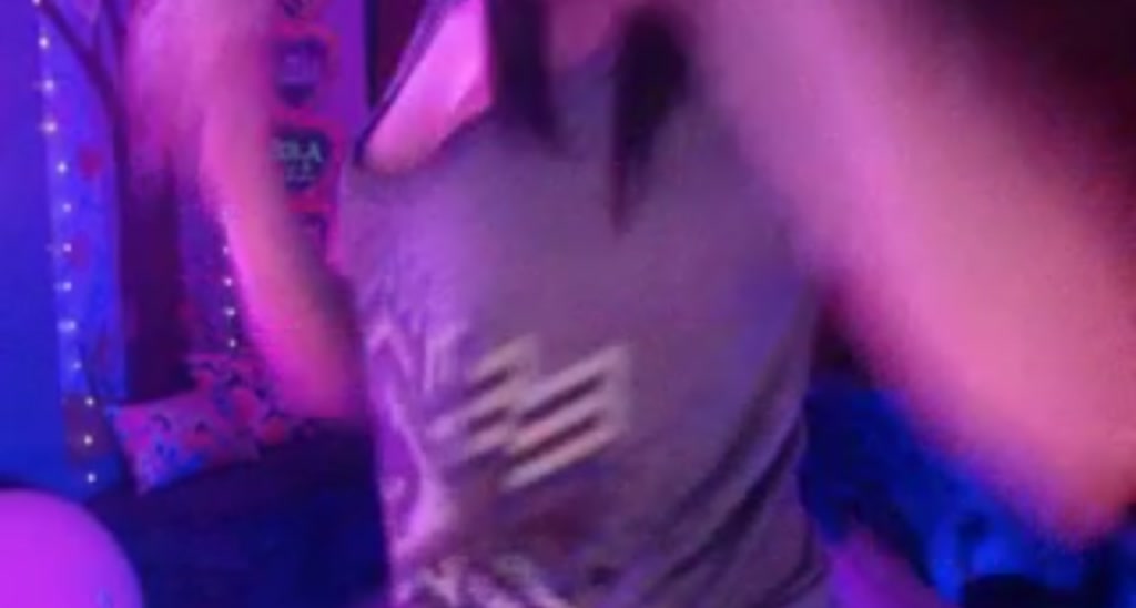 POSIE video thumbnail