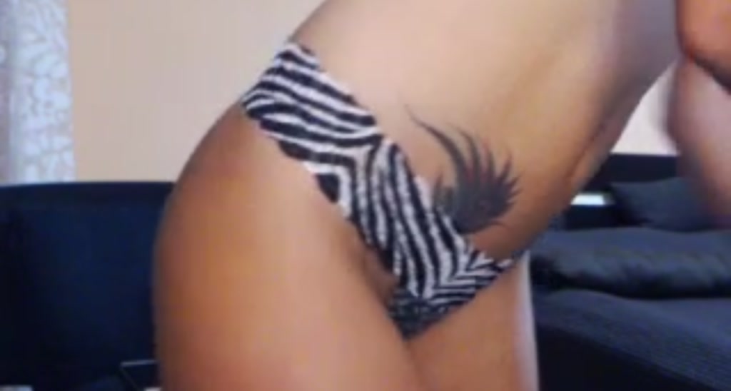 BootyFitnessX video thumbnail