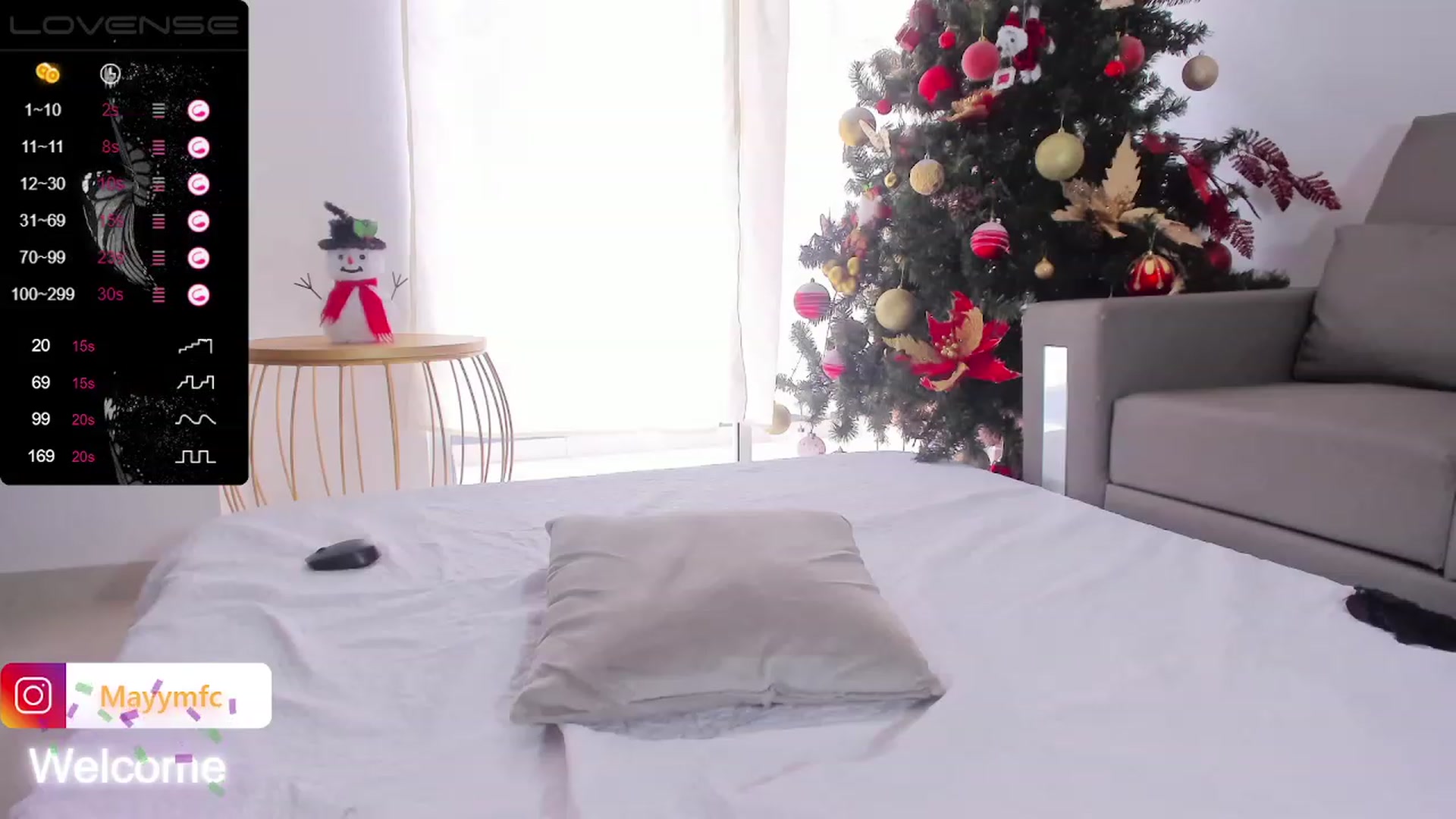 Maysoon_ video thumbnail