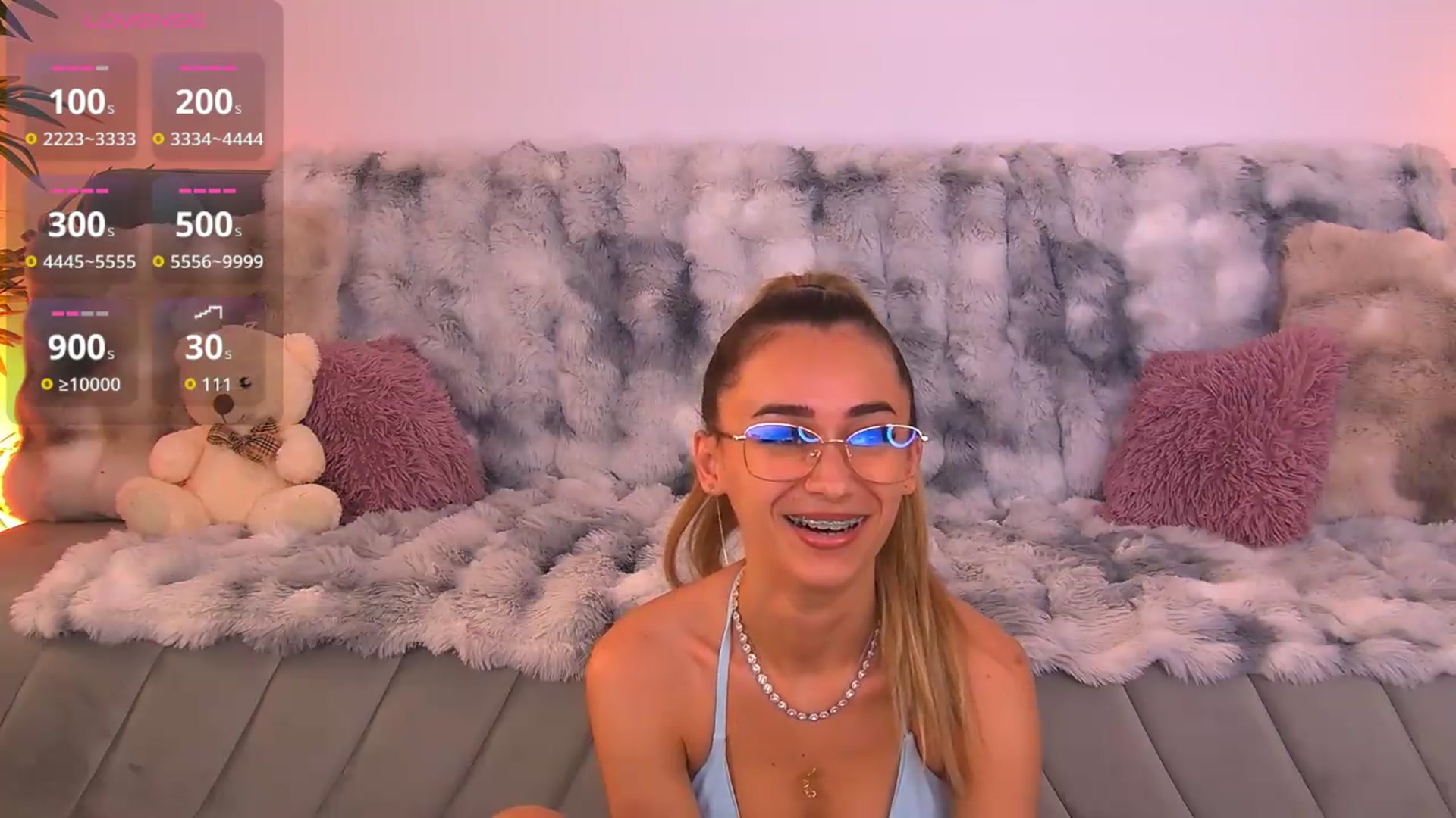 AmyKentt video thumbnail