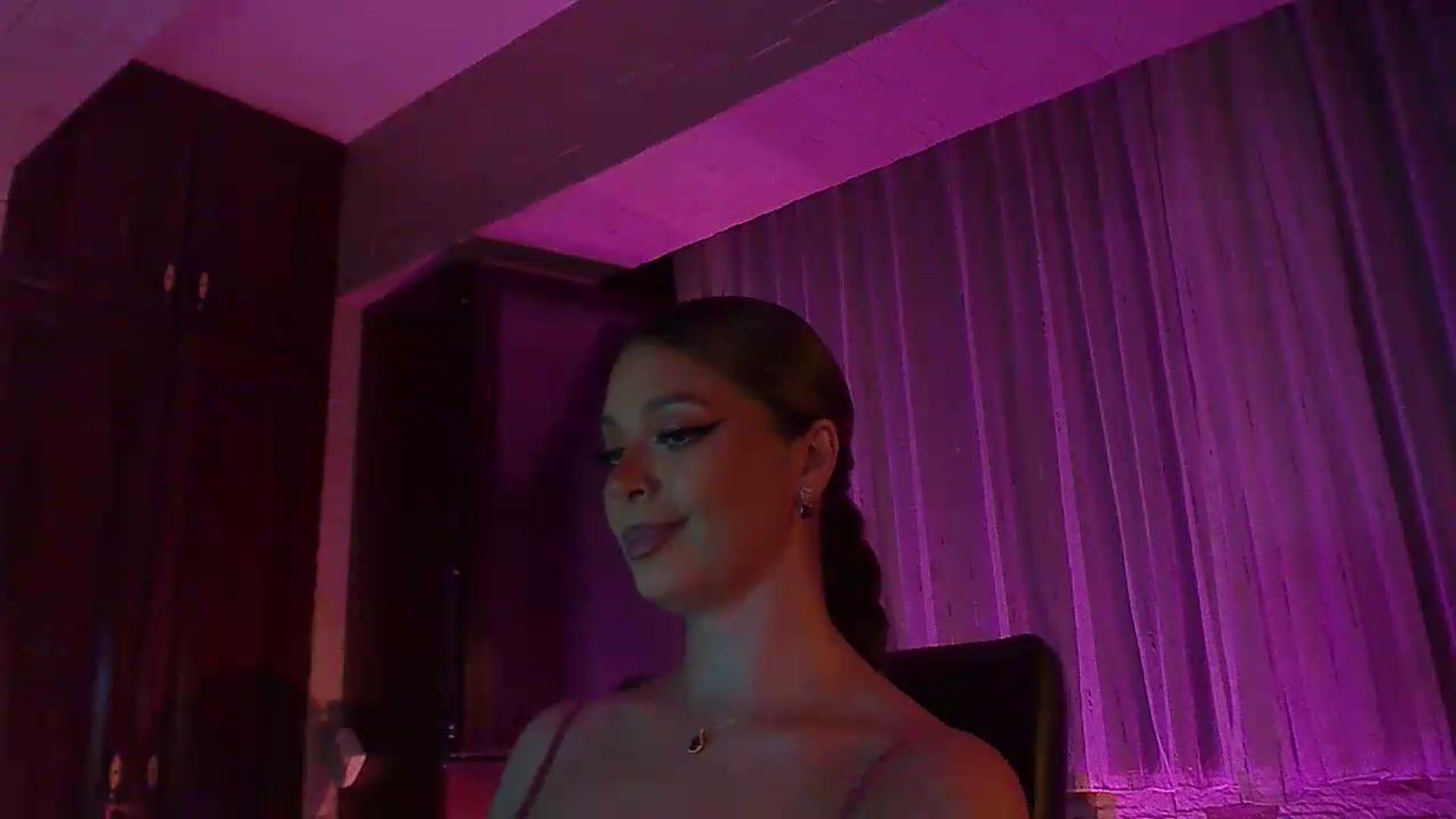 No_bo_dy video thumbnail