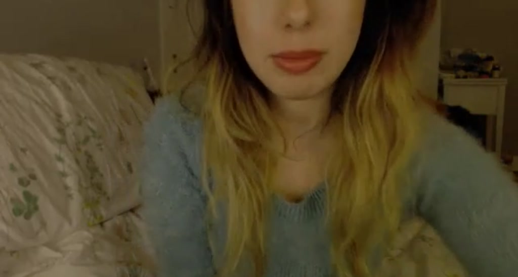 Lula_ video thumbnail