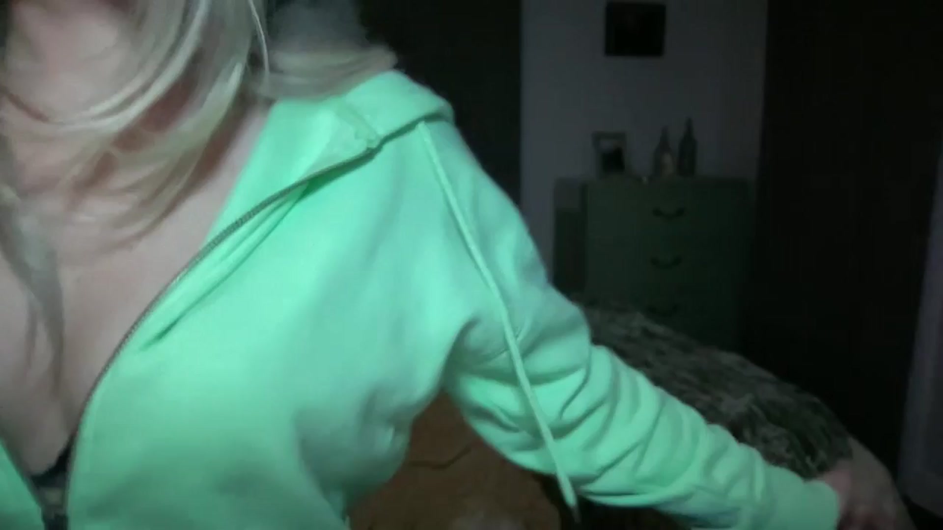 Xonakitaxo video thumbnail