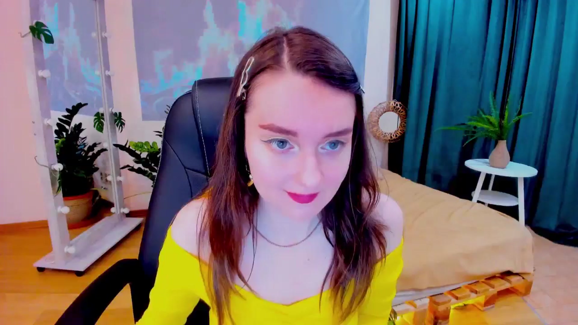 Milim_Nava video thumbnail
