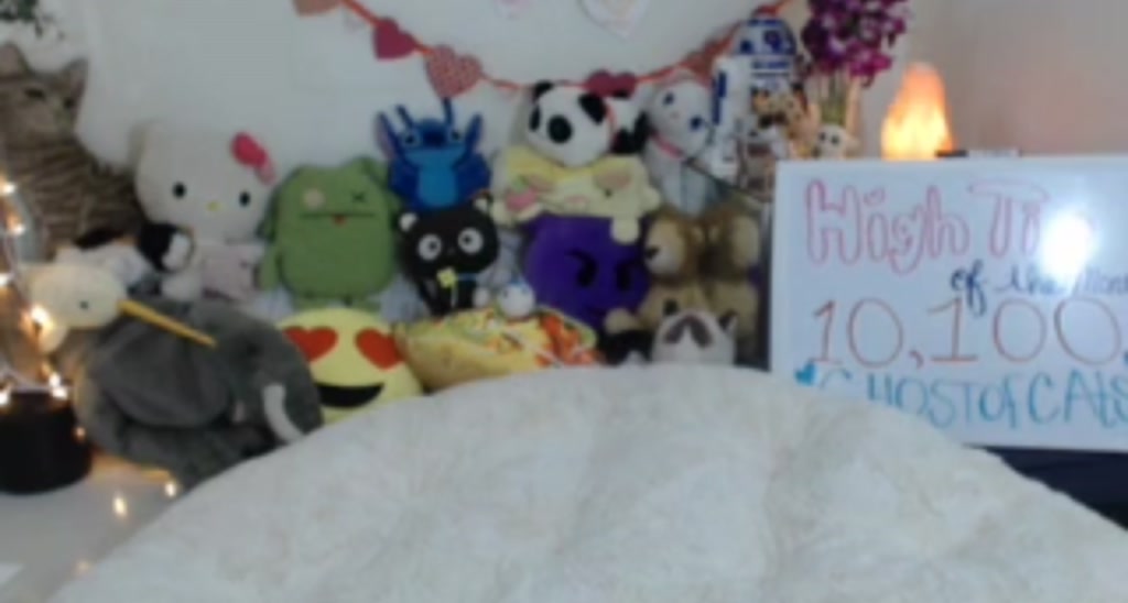 Catjira_ video thumbnail