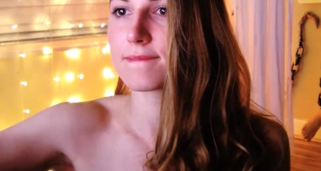 RocknRose video thumbnail