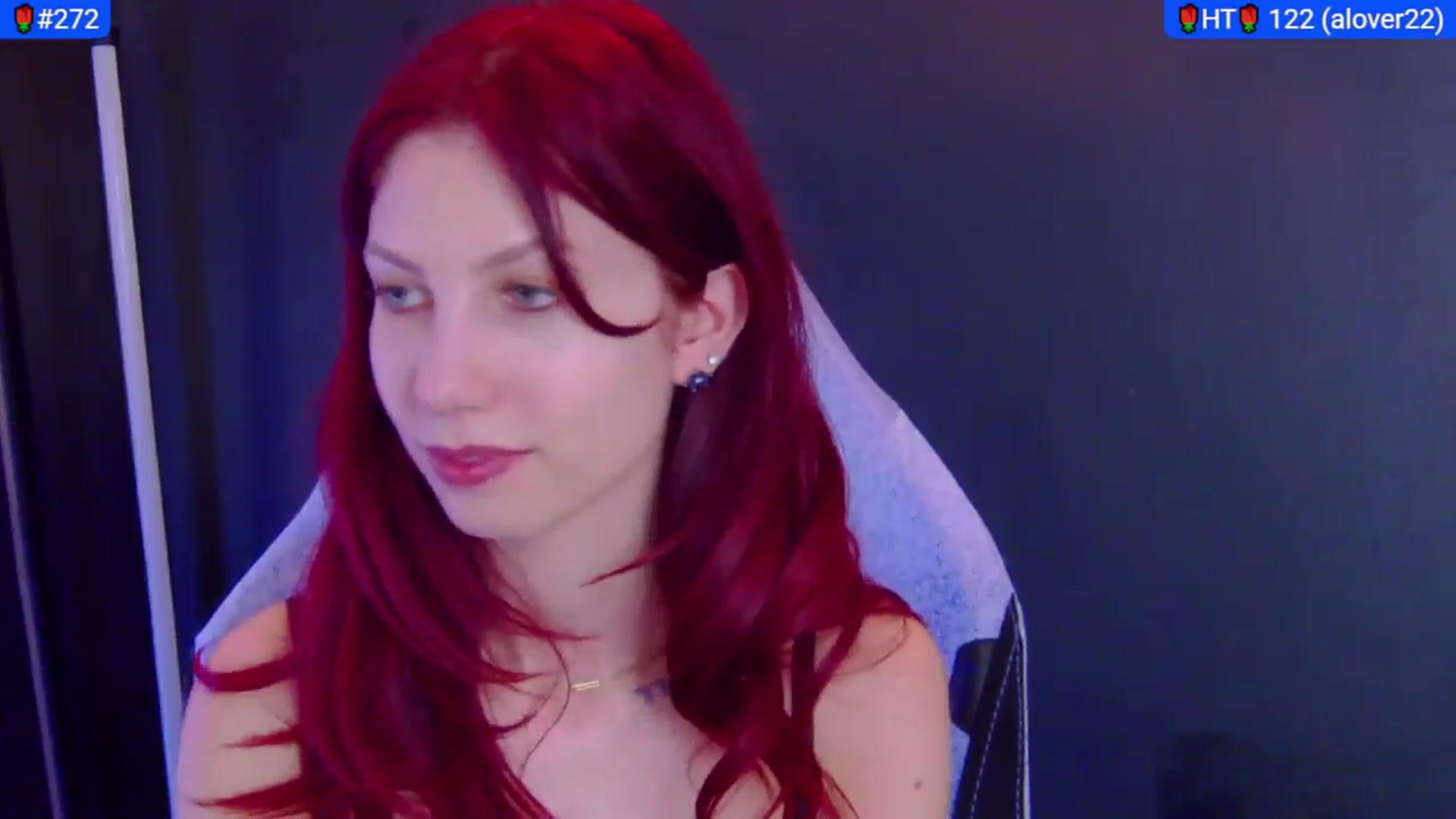 Yasemina video thumbnail